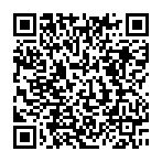 www.house-info.idv.tw房屋網-林口聯虹天耀,聯虹天耀,新北聯虹天耀-QRCode
