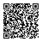 www.house-info.idv.tw房屋網-林口芙蓉清泉A區,芙蓉清泉A區,新北芙蓉清泉A區-QRCode