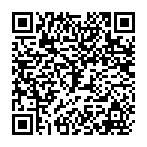 www.house-info.idv.tw房屋網-林口草葉集,草葉集,新北草葉集-QRCode