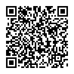 www.house-info.idv.tw房屋網-林口草葉集一輯,草葉集一輯,新北草葉集一輯-QRCode