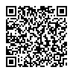 www.house-info.idv.tw房屋網-林口菁英賞,菁英賞,新北菁英賞-QRCode
