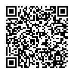 www.house-info.idv.tw房屋網-林口華茲,華茲,新北華茲-QRCode