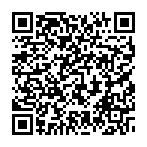 www.house-info.idv.tw房屋網-林口蒂芬尼,蒂芬尼,新北蒂芬尼-QRCode