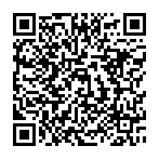 www.house-info.idv.tw房屋網-林口薇閣藏綠,薇閣藏綠,新北薇閣藏綠-QRCode