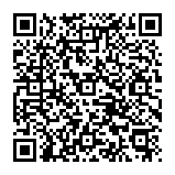 www.house-info.idv.tw房屋網-林口薇閣藏綠 ﹝透天﹞,薇閣藏綠 ﹝透天﹞,新北薇閣藏綠 ﹝透天﹞-QRCode