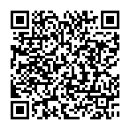 www.house-info.idv.tw房屋網-林口詠勝雲賞,詠勝雲賞,新北詠勝雲賞-QRCode