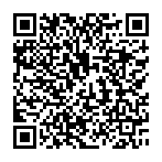 www.house-info.idv.tw房屋網-林口起心動念,起心動念,新北起心動念-QRCode