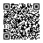 www.house-info.idv.tw房屋網-林口躍世紀,躍世紀,新北躍世紀-QRCode