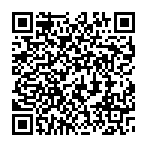 www.house-info.idv.tw房屋網-林口輕井澤,輕井澤,新北輕井澤-QRCode