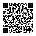 www.house-info.idv.tw房屋網-林口遠雄大未來,遠雄大未來,新北遠雄大未來-QRCode