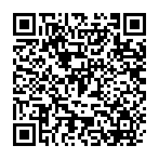www.house-info.idv.tw房屋網-林口遠雄未來城,遠雄未來城,新北遠雄未來城-QRCode