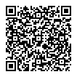 www.house-info.idv.tw房屋網-林口遠雄未來城Ⅱ,遠雄未來城Ⅱ,新北遠雄未來城Ⅱ-QRCode