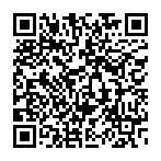 www.house-info.idv.tw房屋網-林口遠雄未來市,遠雄未來市,新北遠雄未來市-QRCode