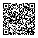 www.house-info.idv.tw房屋網-林口遠雄U未來,遠雄U未來,新北遠雄U未來-QRCode