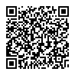 www.house-info.idv.tw房屋網-林口金美滿,金美滿,新北金美滿-QRCode
