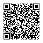 www.house-info.idv.tw房屋網-林口金美滿NO.2,金美滿NO.2,新北金美滿NO.2-QRCode