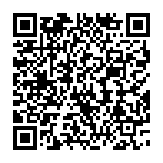 www.house-info.idv.tw房屋網-林口鉑晶,鉑晶,新北鉑晶-QRCode