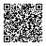 www.house-info.idv.tw房屋網-林口長滎晶品,長滎晶品,新北長滎晶品-QRCode