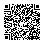 www.house-info.idv.tw房屋網-林口長虹天際,長虹天際,新北長虹天際-QRCode