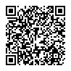 www.house-info.idv.tw房屋網-林口雅曼NUSA,雅曼NUSA,新北雅曼NUSA-QRCode