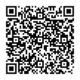 www.house-info.idv.tw房屋網-林口雅曼NUSA華廈區,雅曼NUSA華廈區,新北雅曼NUSA華廈區-QRCode