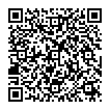 www.house-info.idv.tw房屋網-林口雙子星金融大樓,雙子星金融大樓,新北雙子星金融大樓-QRCode