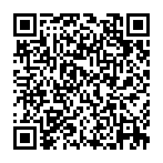 www.house-info.idv.tw房屋網-林口雲賞,雲賞,新北雲賞-QRCode