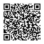 www.house-info.idv.tw房屋網-林口霍格華茲,霍格華茲,新北霍格華茲-QRCode
