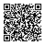 www.house-info.idv.tw房屋網-林口霍格華茲,霍格華茲,新北霍格華茲-QRCode