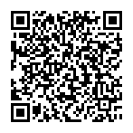 www.house-info.idv.tw房屋網-林口高帝仰哲,高帝仰哲,新北高帝仰哲-QRCode