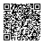 www.house-info.idv.tw房屋網-林口鴻福園,鴻福園,新北鴻福園-QRCode