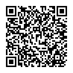 www.house-info.idv.tw房屋網-林口麗家江江,麗家江江,新北麗家江江-QRCode