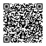 www.house-info.idv.tw房屋網-林口麗景公寓大廈,麗景公寓大廈,新北麗景公寓大廈-QRCode