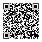 www.house-info.idv.tw房屋網-林口麗景國宅,麗景國宅,新北麗景國宅-QRCode