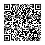 www.house-info.idv.tw房屋網-林口麗景大廈,麗景大廈,新北麗景大廈-QRCode