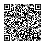 www.house-info.idv.tw房屋網-林口麗江家家,麗江家家,新北麗江家家-QRCode