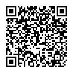 www.house-info.idv.tw房屋網-林口鼎新苑,鼎新苑,新北鼎新苑-QRCode