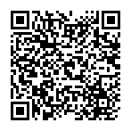 www.house-info.idv.tw房屋網-林口A8敦品,A8敦品,新北A8敦品-QRCode