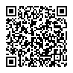 www.house-info.idv.tw房屋網-林園吉市大樓,吉市大樓,高雄吉市大樓-QRCode