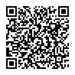 www.house-info.idv.tw房屋網-林園東峰賦境,東峰賦境,高雄東峰賦境-QRCode