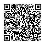 www.house-info.idv.tw房屋網-林園東方新都,東方新都,高雄東方新都-QRCode