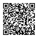 www.house-info.idv.tw房屋網-林園林園創世紀,林園創世紀,高雄林園創世紀-QRCode