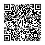 www.house-info.idv.tw房屋網-林園林園四季,林園四季,高雄林園四季-QRCode