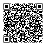 www.house-info.idv.tw房屋網-林園校前大地大樓,校前大地大樓,高雄校前大地大樓-QRCode