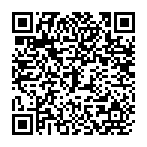 www.house-info.idv.tw房屋網-林園欣風采,欣風采,高雄欣風采-QRCode