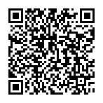 www.house-info.idv.tw房屋網-林園歡樂滿屋,歡樂滿屋,高雄歡樂滿屋-QRCode