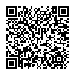www.house-info.idv.tw房屋網-林園歡樂滿屋6,歡樂滿屋6,高雄歡樂滿屋6-QRCode
