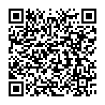 www.house-info.idv.tw房屋網-林園皇家林園,皇家林園,高雄皇家林園-QRCode
