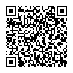 www.house-info.idv.tw房屋網-林園糖果,糖果,高雄糖果-QRCode