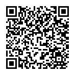 www.house-info.idv.tw房屋網-林園興欣大樓,興欣大樓,高雄興欣大樓-QRCode